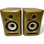 Used KRK RP5 ROKIT G4 Pair Powered Monitor