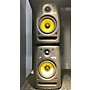 Used KRK Used KRK RP5 ROKIT G4 Pair Powered Monitor