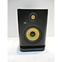 Used KRK Used KRK RP5 ROKIT G4 Pair Powered Monitor