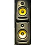 Used KRK Used KRK RP5 ROKIT G4 Pair Powered Monitor