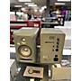 Used KRK Used KRK RP5 ROKIT G4 Pair Powered Monitor