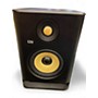 Used KRK RP5 ROKIT G4 Pair Powered Monitor
