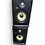 Used KRK RP5 ROKIT G4 Pair Powered Monitor