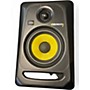 Used KRK RP5 ROKIT G4 Pair Powered Monitor