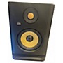 Used KRK RP5 ROKIT G4 Pair Powered Monitor