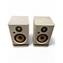 Used KRK RP5 ROKIT G4 Pair Powered Monitor