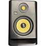 Used KRK RP5 ROKIT G4 Pair Powered Monitor