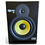 Used KRK RP5 ROKIT G5 Each Powered Monitor