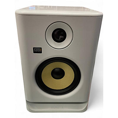 Used KRK RP5 ROKIT G5 Each Powered Monitor