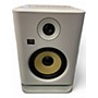 Used KRK RP5 ROKIT G5 Each Powered Monitor