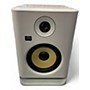 Used KRK RP5 ROKIT G5 Each Powered Monitor