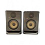 Used KRK RP5 ROKIT G5 Pair Powered Monitor