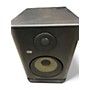 Used KRK RP5 ROKIT G5 Powered Monitor