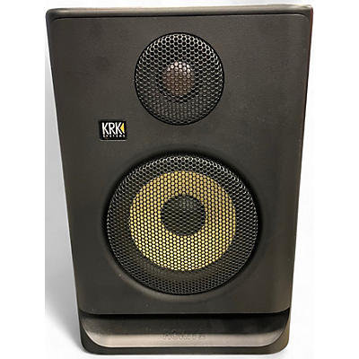 Used KRK RP5 ROKIT G5 Powered Monitor