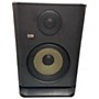 Used KRK RP5 Rokit G5 Powered Monitor