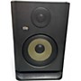 Used KRK RP5 Rokit G5 Powered Monitor