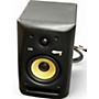 Used KRK RP5G2 Each Powered Monitor