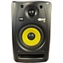 Used KRK RP5G2 Each Powered Monitor