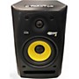 Used KRK RP5G2 Each Powered Monitor