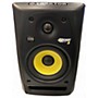 Used KRK RP5G2 Each Powered Monitor