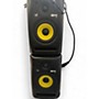 Used KRK RP5G2 Pair Powered Monitor