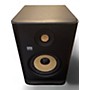 Used KRK Used KRK RP5G3 Each Powered Monitor