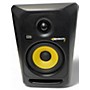 Used KRK Used KRK RP5G3 Each Powered Monitor