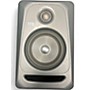 Used KRK RP5G3 Each Powered Monitor