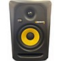 Used KRK RP5G3 Each Powered Monitor