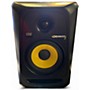 Used KRK RP5G3 Each Powered Monitor