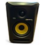 Used KRK RP5G3 Each Powered Monitor