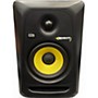 Used KRK RP5G3 Each Powered Monitor