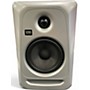 Used KRK RP5G3 Each Powered Monitor