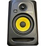 Used KRK RP5G3 Each Powered Monitor