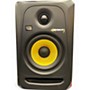 Used KRK RP5G3 Each Powered Monitor