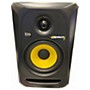 Used KRK RP5G3 Each Powered Monitor