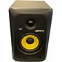 Used KRK RP5G3 Each Powered Monitor