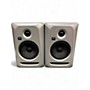 Used KRK RP5G3 Pair Powered Monitor
