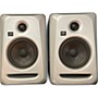 Used KRK RP5G3 Pair Powered Monitor
