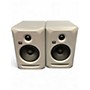 Used KRK RP5G3 Pair Powered Monitor