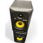 Used KRK RP5G3 Pair Powered Monitor