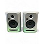 Used KRK RP5G3 Pair Powered Monitor