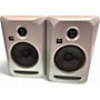 Used KRK RP5G3 Pair Powered Monitor