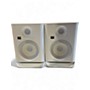 Used KRK RP5G5 PAIR Powered Monitor