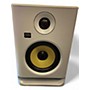 Used KRK RP5G5 Powered Monitor