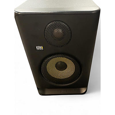 Used KRK RP5G5 Powered Monitor
