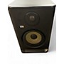 Used KRK RP5G5 Powered Monitor