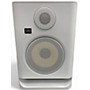 Used KRK RP5G5 Powered Monitor