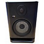 Used KRK RP5G5 Powered Monitor