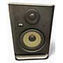 Used KRK RP5G5 Powered Monitor